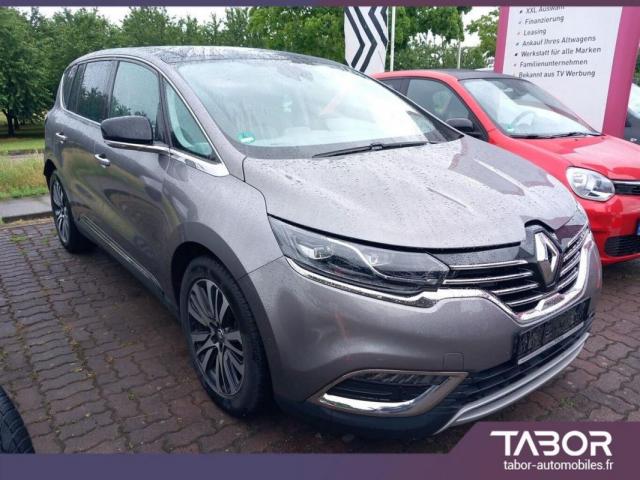 Renault Espace image 4