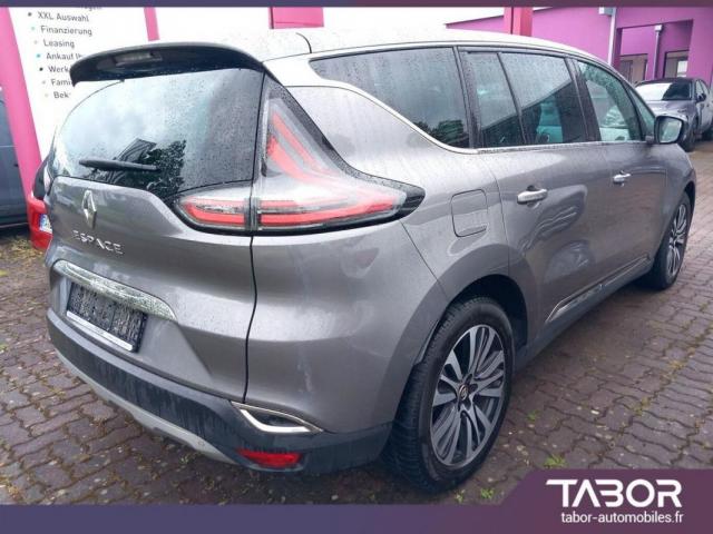 Renault Espace image 6
