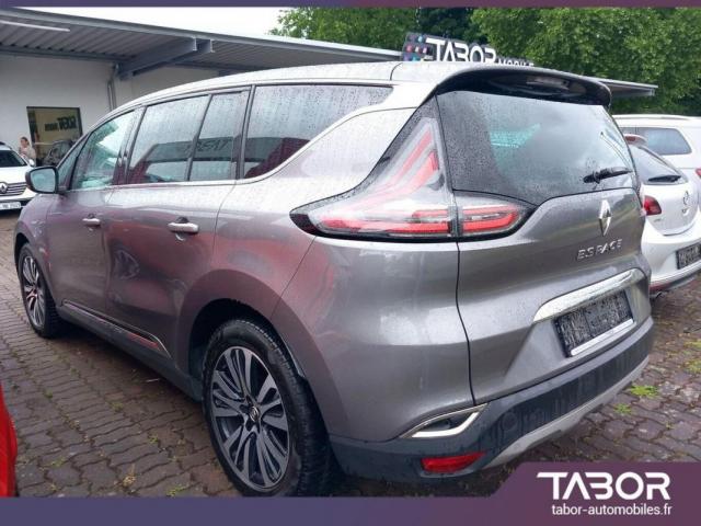 Renault Espace image 2
