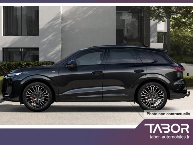 Audi Q3 image 6