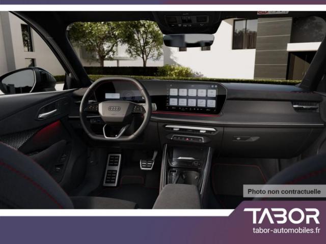 Audi Q3 image 7