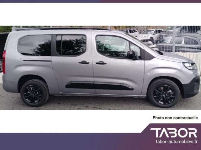 Fiat Doblo image 6