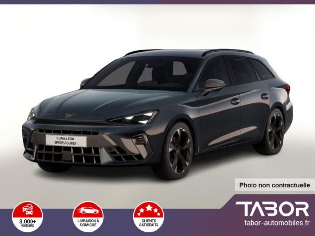 Cupra