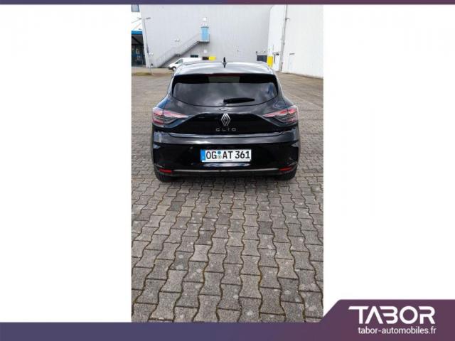 Renault Clio image 7