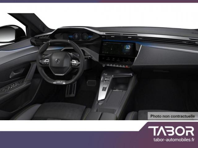 Peugeot 308 image 7