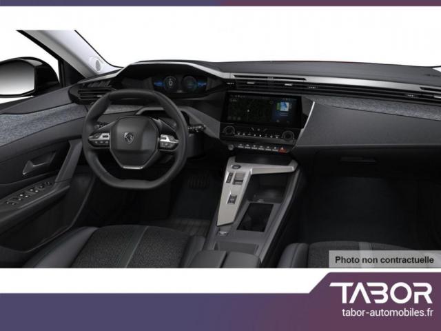 Peugeot 308 image 3