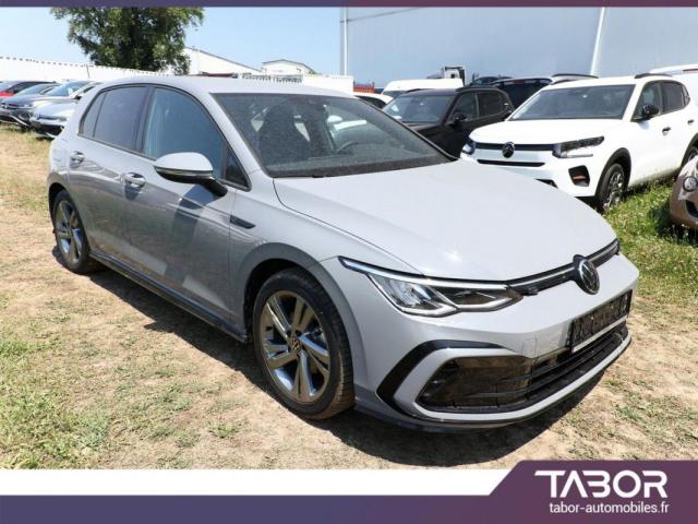 Volkswagen Golf image 7