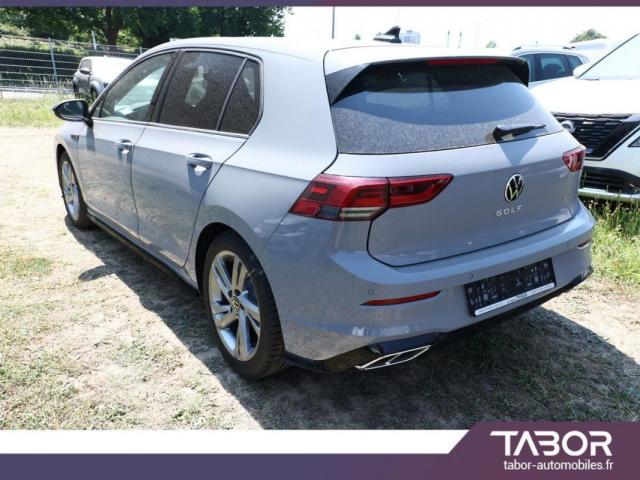 Volkswagen Golf image 1