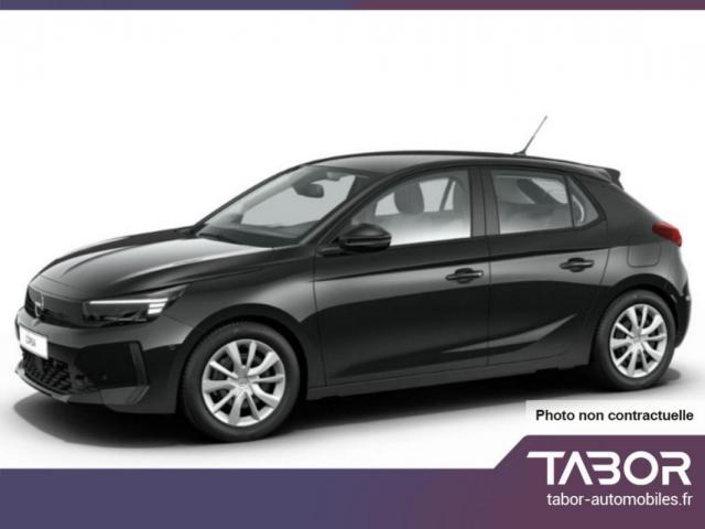 Opel Corsa image 9