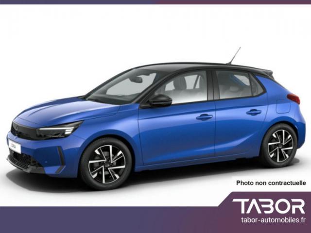 Opel Corsa image 7