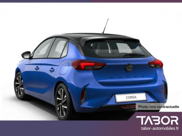 Opel Corsa image 6