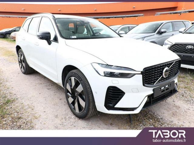 Volvo Xc60 image 4