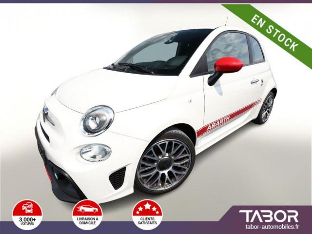 Abarth