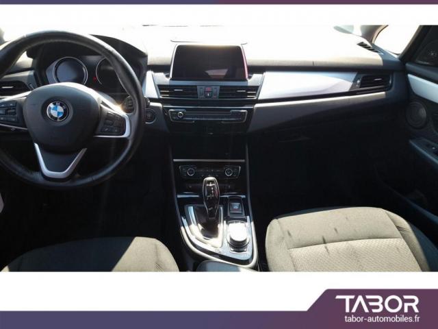 Bmw Serie 2 image 4