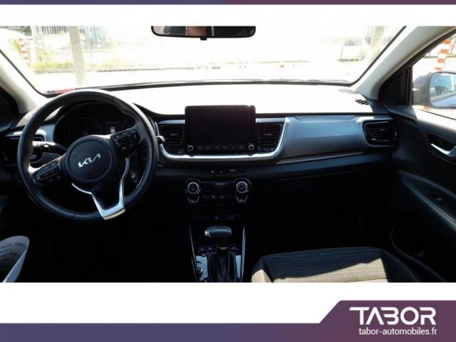 Kia Stonic image 2