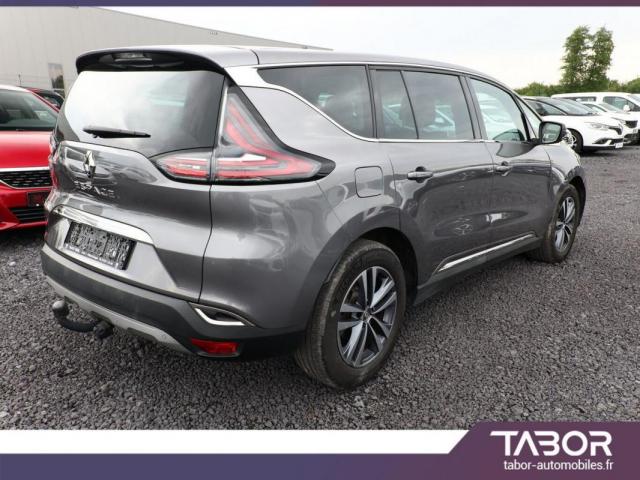 Renault Espace image 4