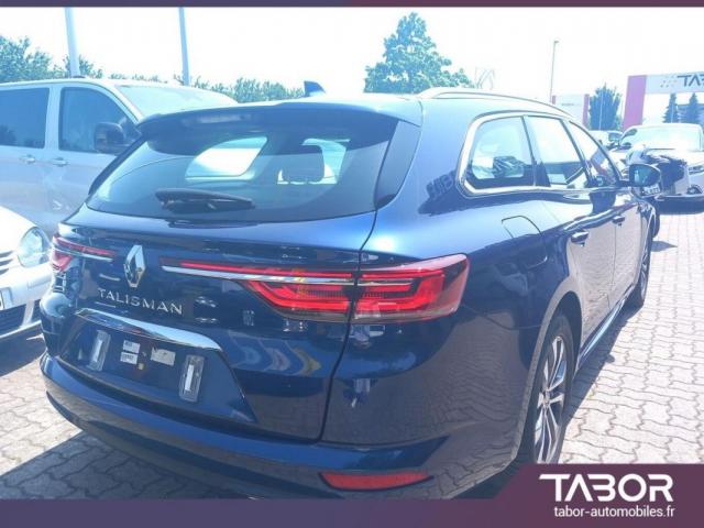 Renault Talisman image 4
