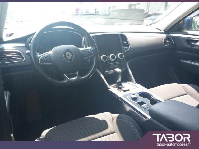 Renault Talisman image 2