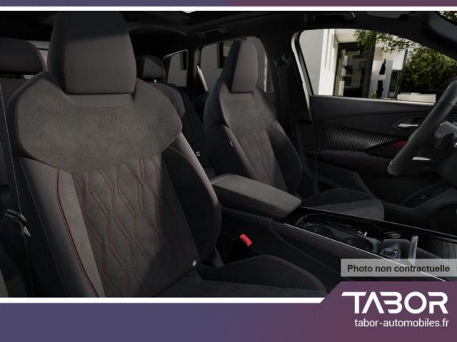 Audi Q3 image 1