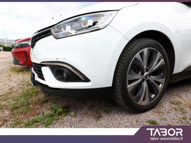 Renault Scénic image 9