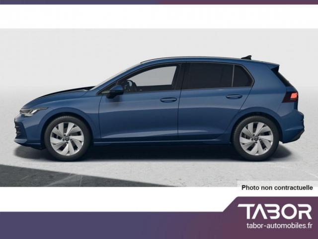 Volkswagen Golf image 3