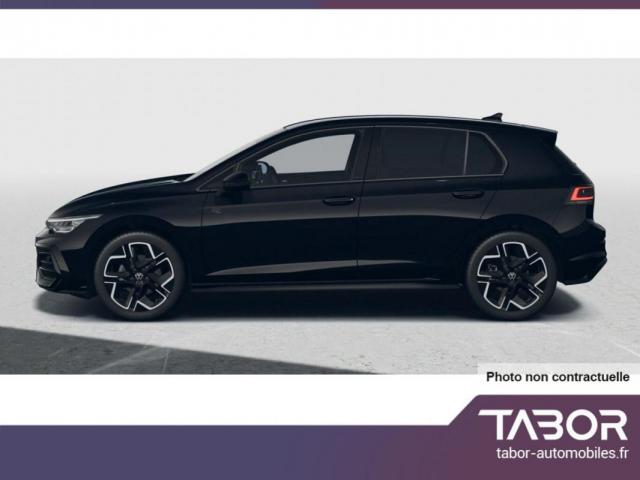 Volkswagen Golf image 6