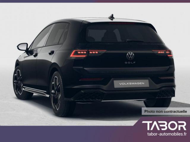 Volkswagen Golf image 7