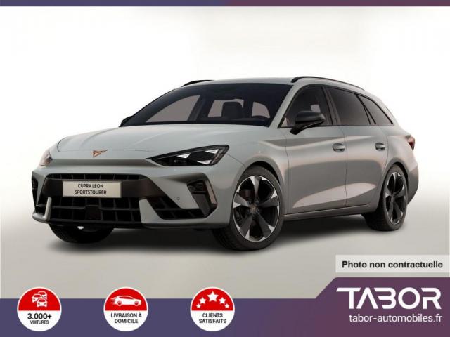 Cupra