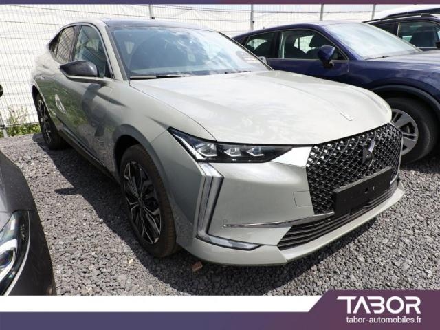 Ds Ds 4 image 2