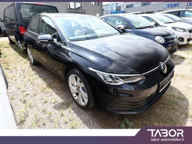 Volkswagen Golf image 7