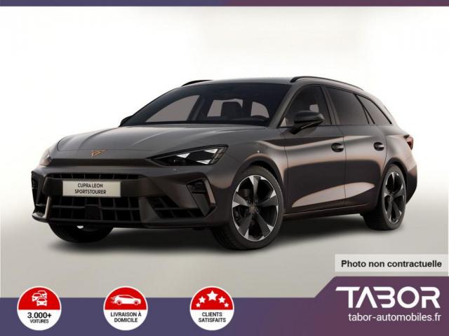 Cupra