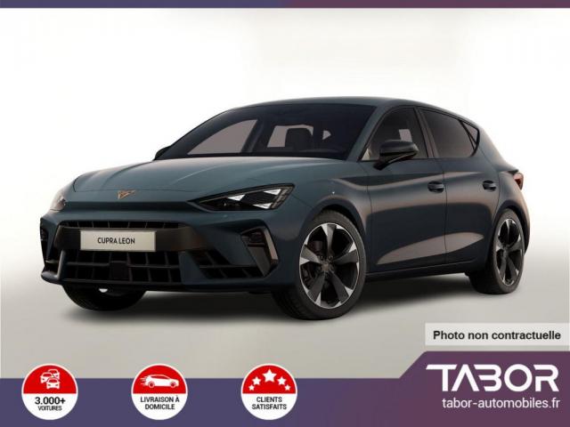 Cupra