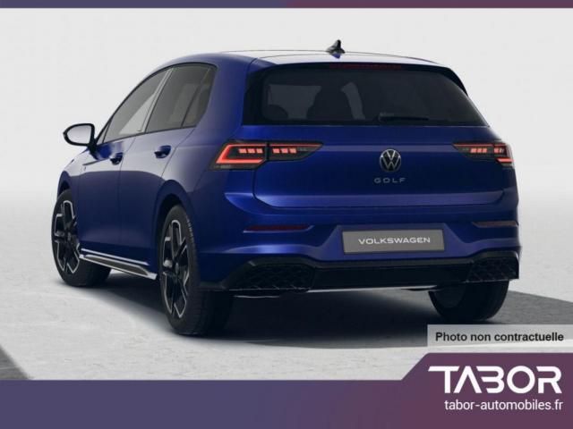 Volkswagen Golf image 7
