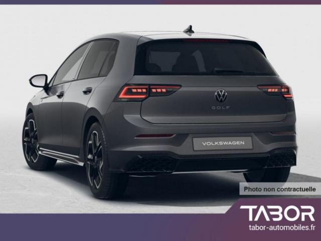 Volkswagen Golf image 2
