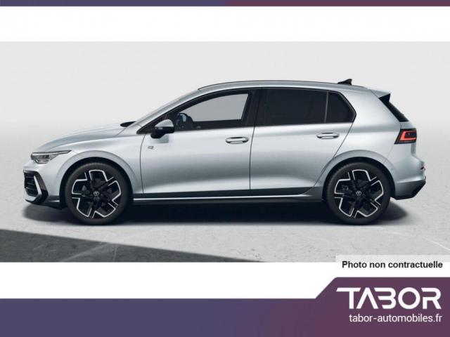Volkswagen Golf image 5