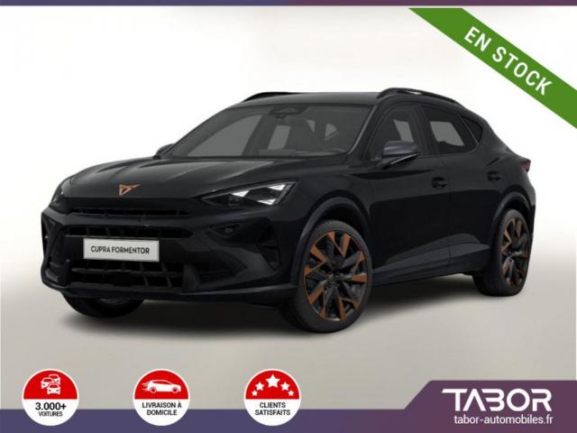 Cupra
