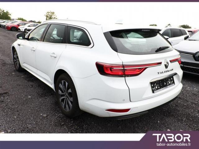 Renault Talisman image 9