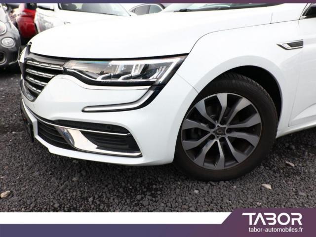 Renault Talisman image 3