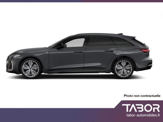 Audi A5 image 8