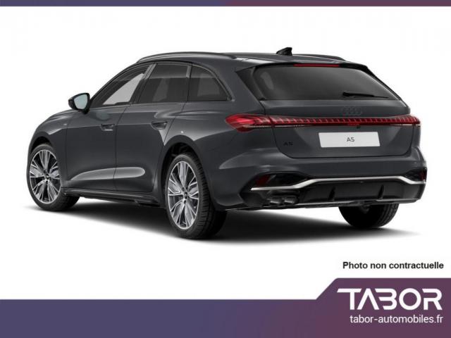 Audi A5 image 4