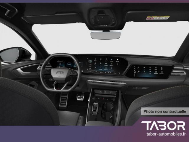 Audi A5 image 9