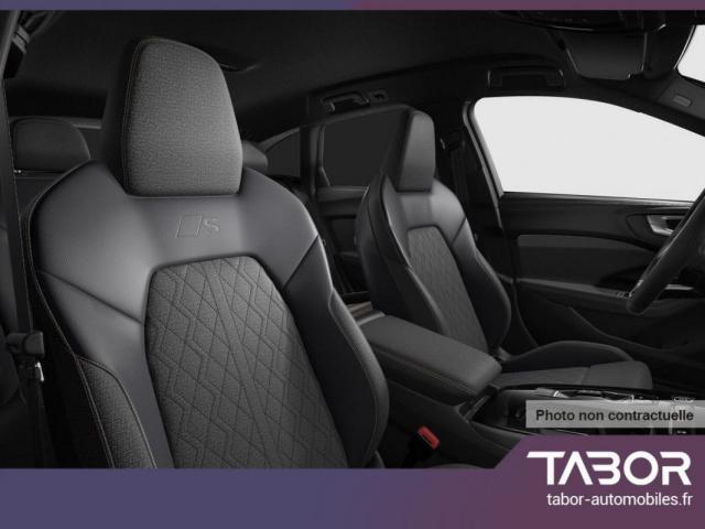 Audi A5 image 6