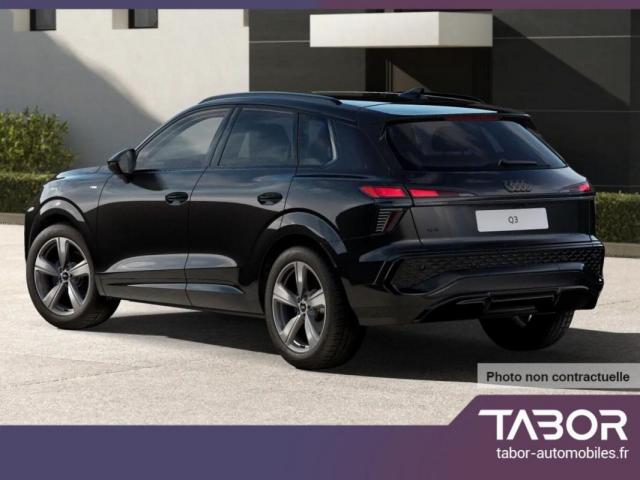 Audi Q3 image 7