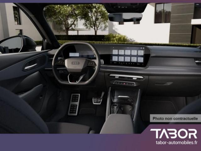 Audi Q3 image 9