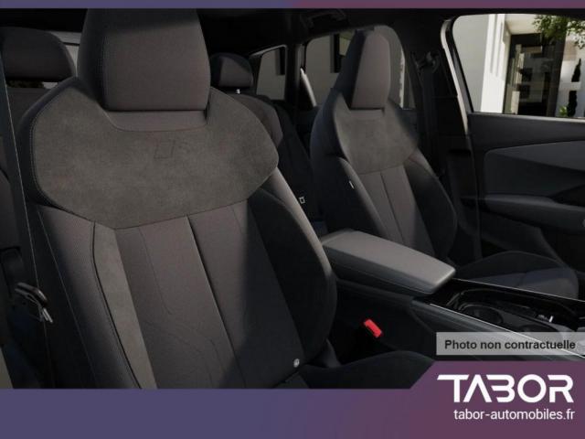 Audi Q3 image 6
