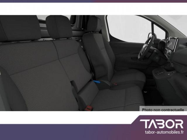 Toyota Proace City image 5