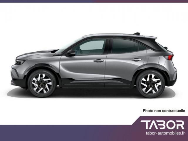 Opel Mokka image 6