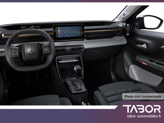 Citroen C3 Aircross image 7