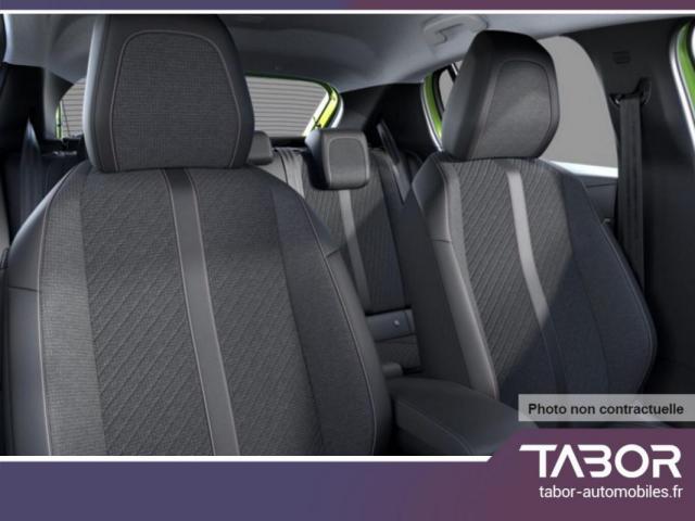 Peugeot 208 image 1