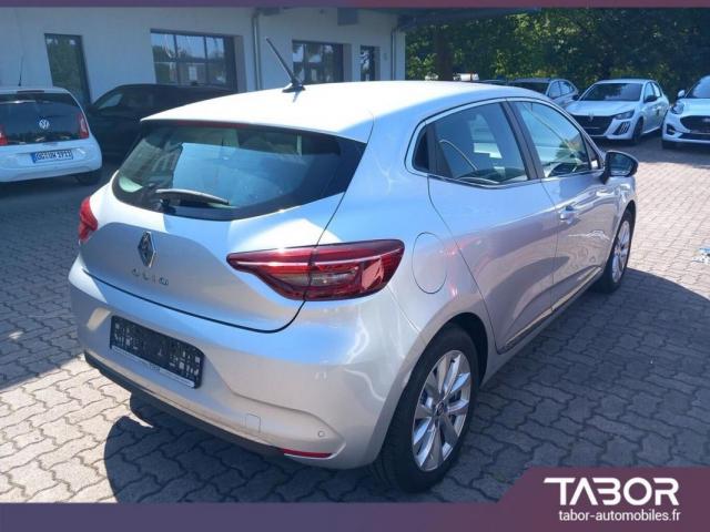Renault Clio image 3